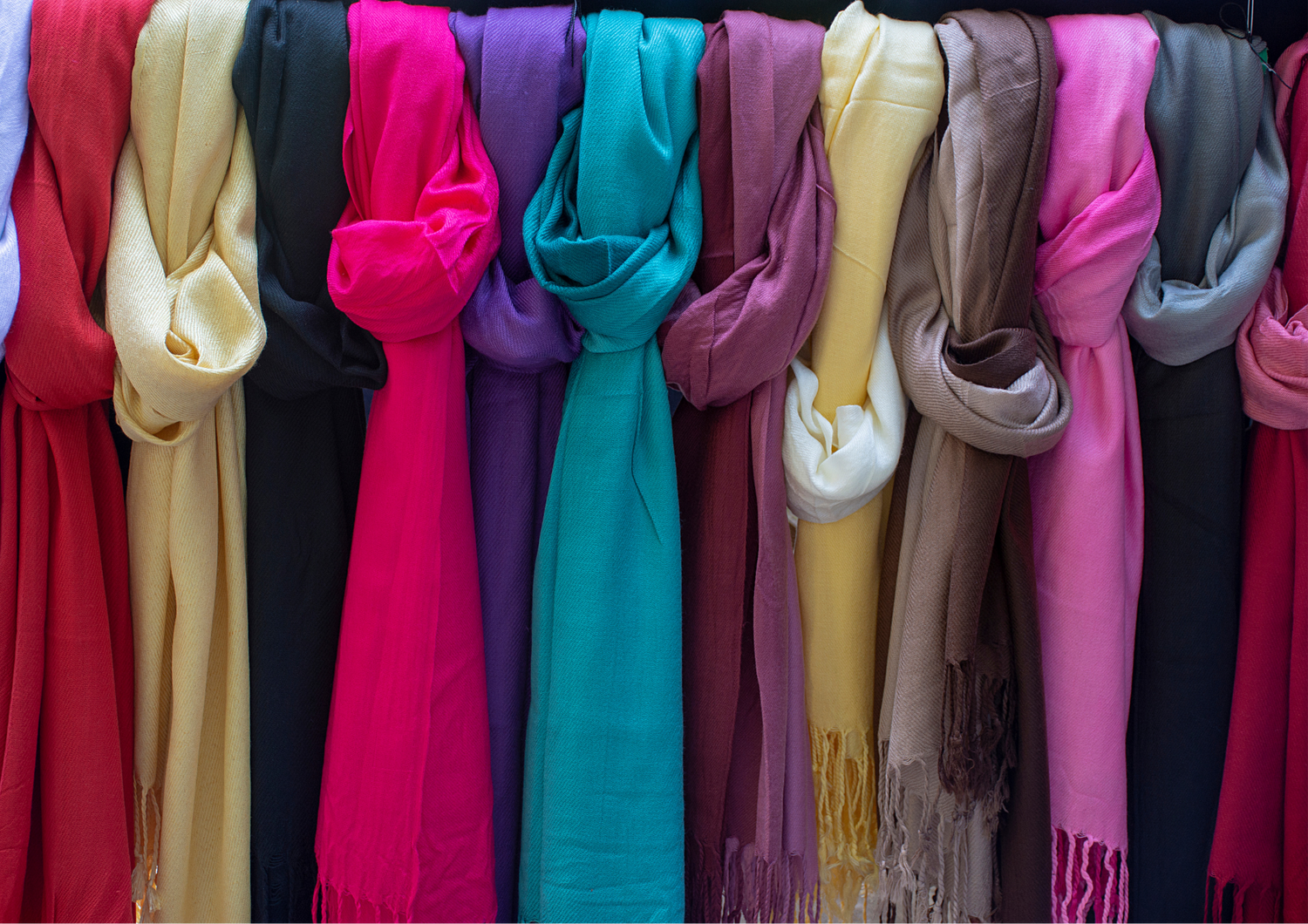 Scarf