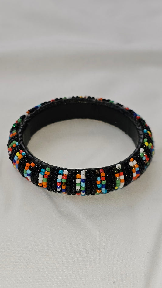 Bucle en negrita