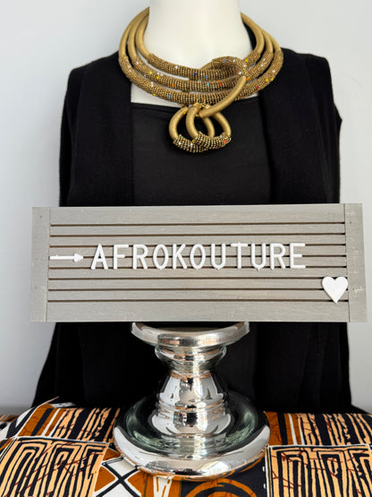 Conjunto de armonía clásica