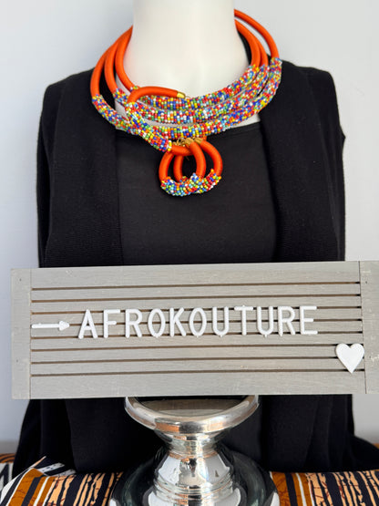 Conjunto de armonía clásica